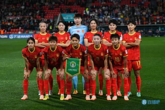 久久精品国产福利电影网
