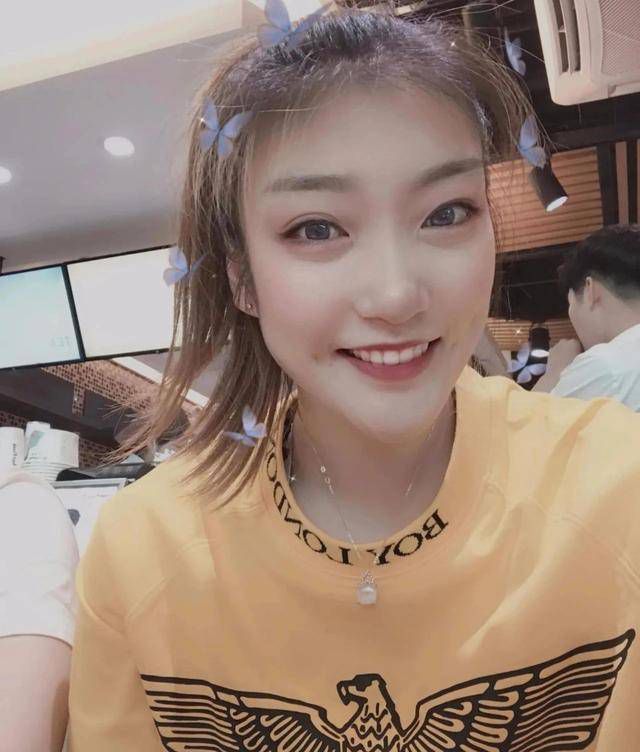 伊人插