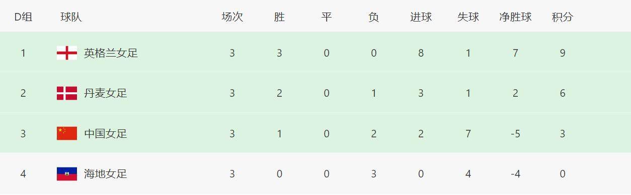 亚洲久草在线