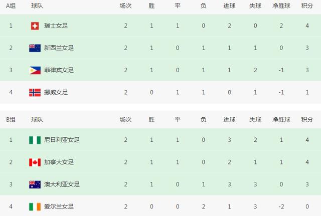 天天操天天干天天综合网