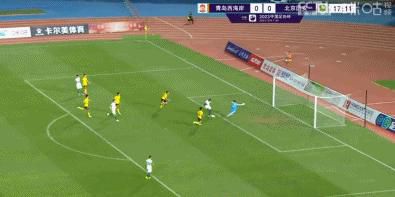 久久久久99精品国产片