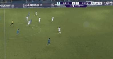 98香蕉草草视频在线精品看