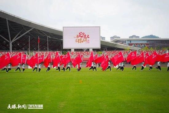 狠狠色丁香婷婷综合最新地址