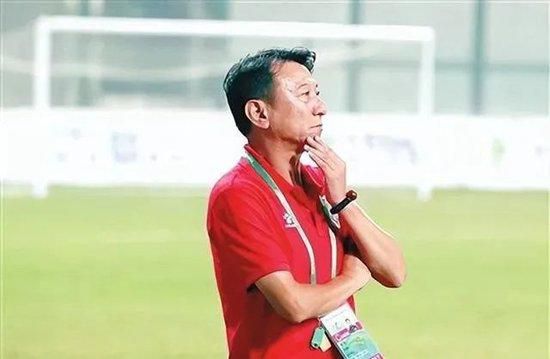 风间由美电影在线