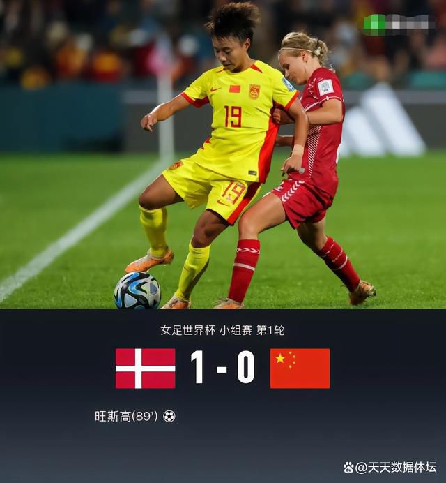 国产婷婷综合丁香亚洲欧洲