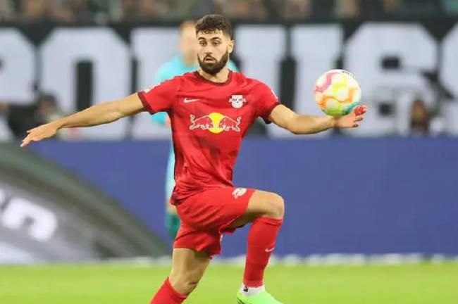男生插女生逼
