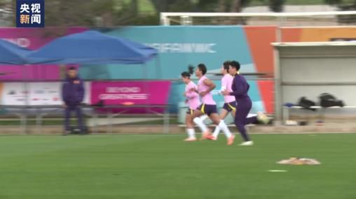 亲密爱人韩国版