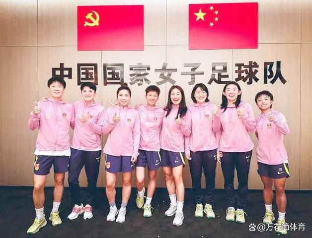 永久在线观看www免费视频