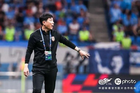 香蕉视频污污下载