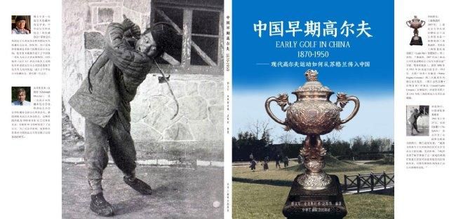 97干在线观看