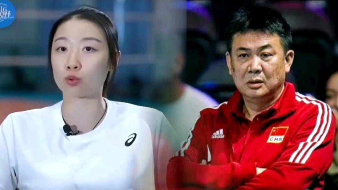 www.av小视频