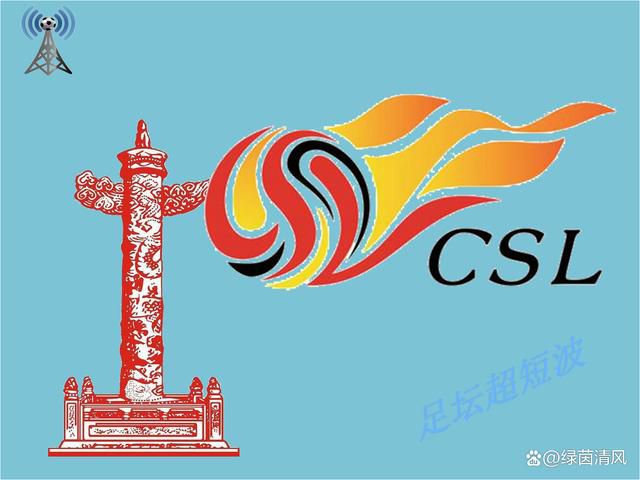 99精品国产一区二区三区