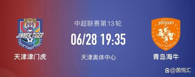 岛国成人在线