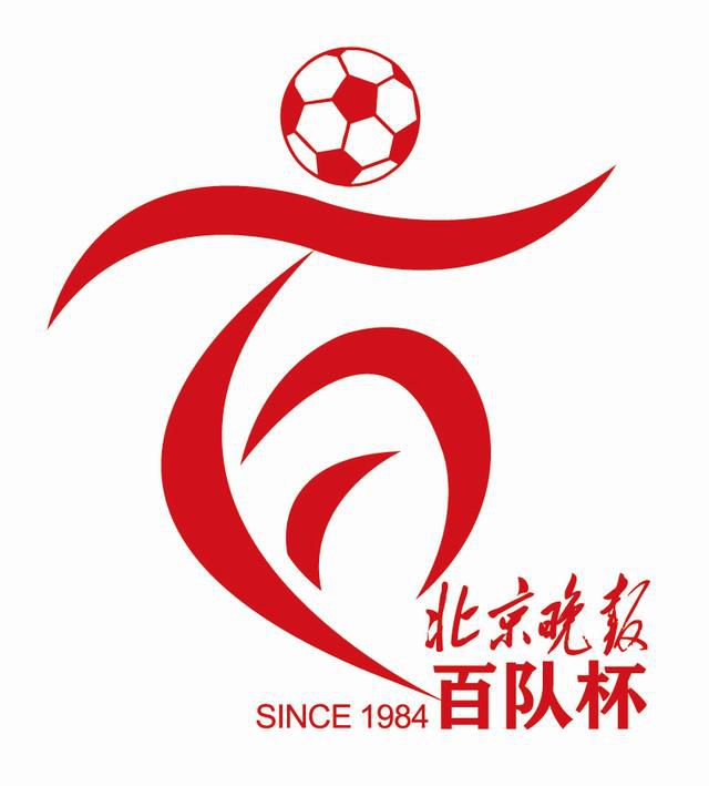 精品国产福利在线观看一区