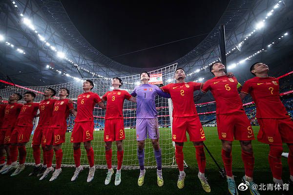 亚洲午夜精品国产电影在线观看