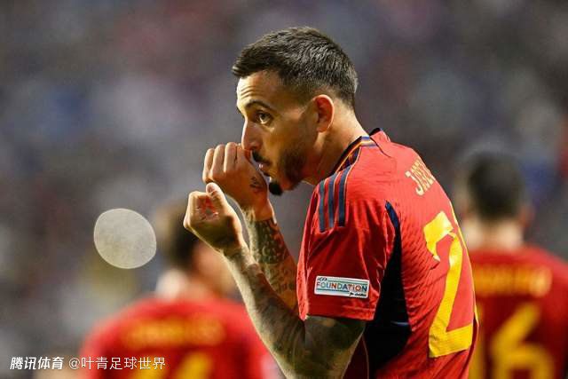狠狠五月婷婷