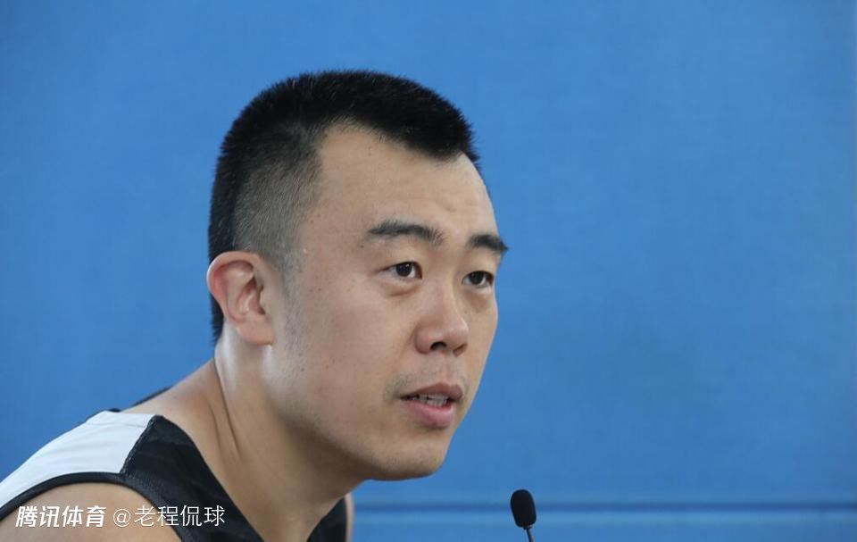 在线天堂中文官网