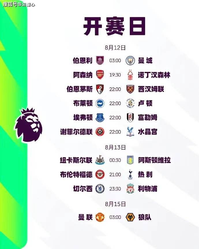 久操导航