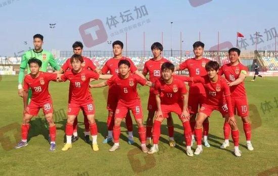 91 在线视频播放