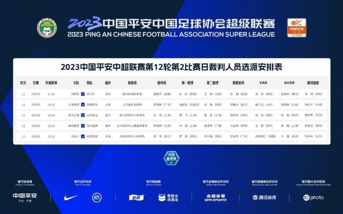 国产精品91在线