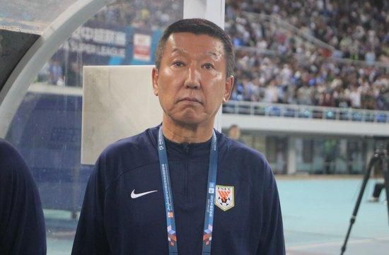 老女人露脸视频