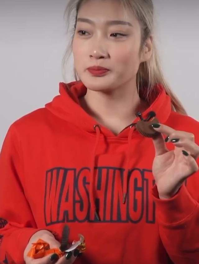 在线国产一区