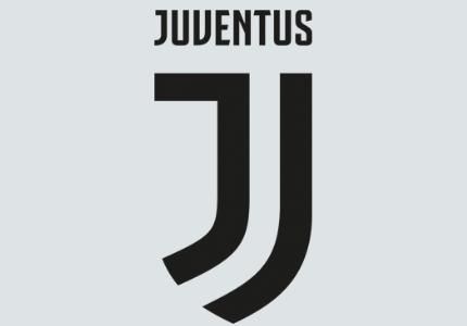 国产高清在线视频一区二区三区