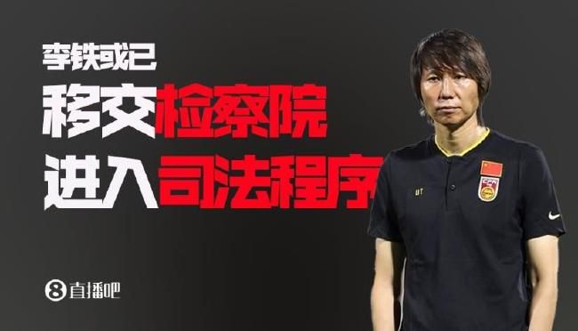 女厕偷拍偷窥piss小便