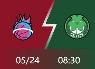 后宅情事