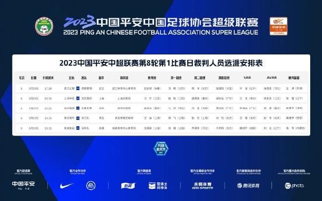 在线亚洲欧国产精品专区