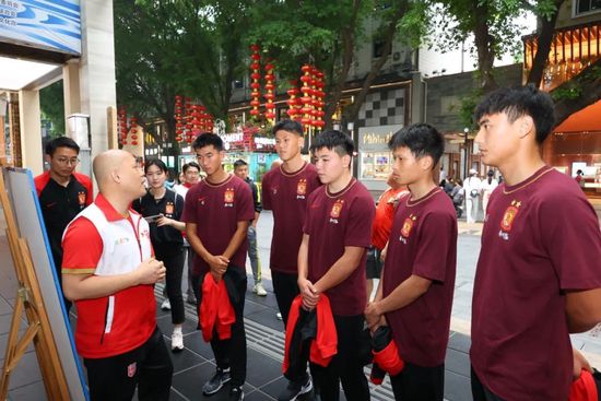 调教小受菊眼哭叫求饶