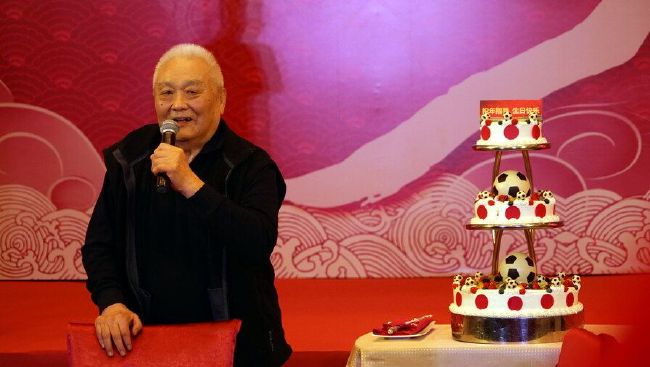 亚洲欧美色一区二区三区