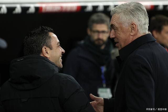 移动站快速刷排名