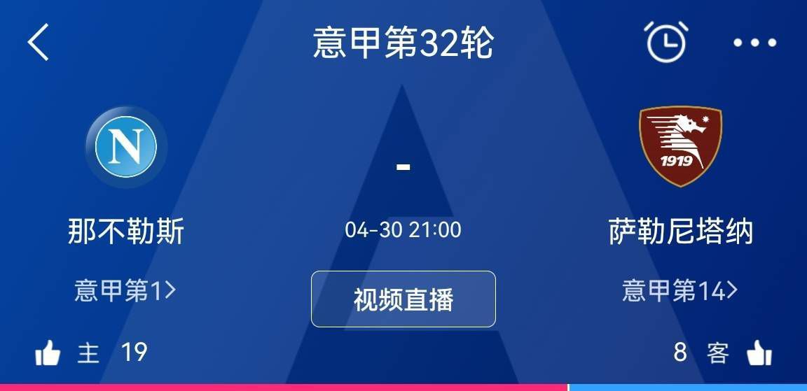 国产成人综合在线观看