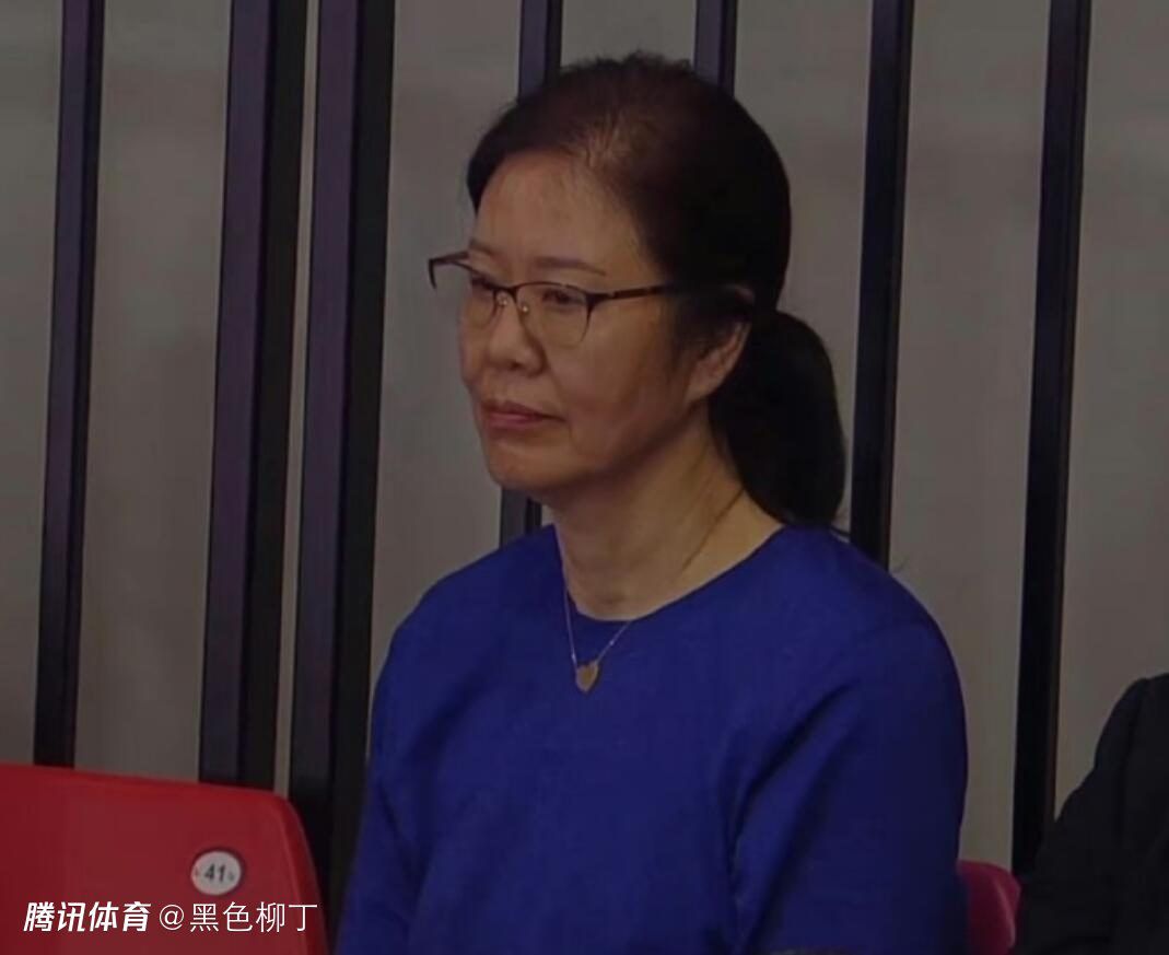 久久综合中文字幕