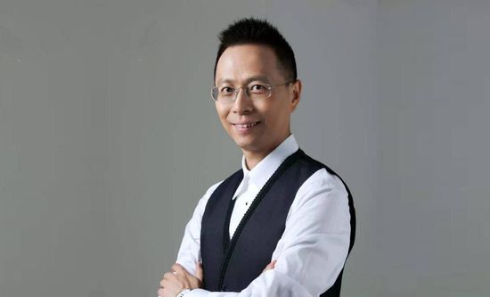亚洲欧美电影在线一区二区