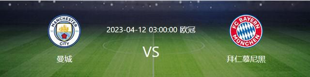 色综合久久中文字幕综合网