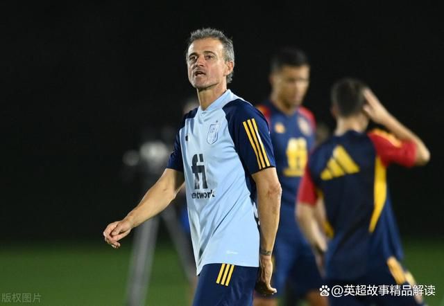 国产午夜视频在线