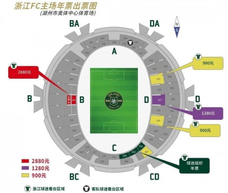 国产精品嫩草影院一区二区