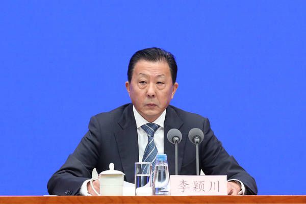 亚洲国产欧美日韩一区二区三区