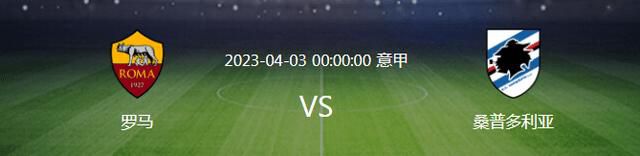 久久国内精品视频
