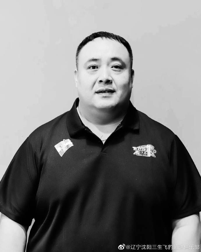 91精品调教在线观看