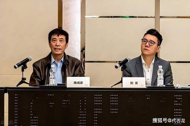裸体运动