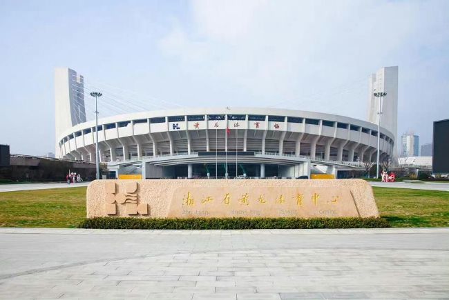 大陆国产精品视频