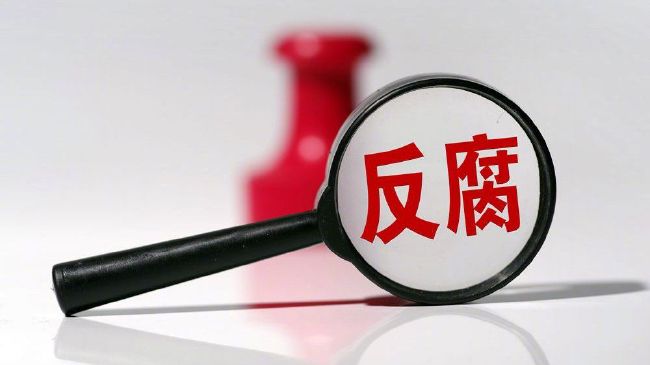 国产91精品一区二区蜜桃