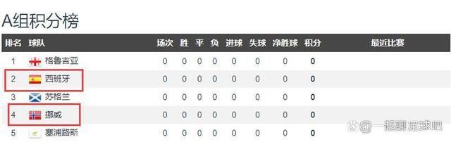 亚洲国产成人二区