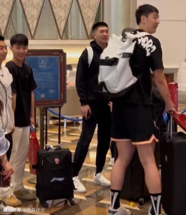 亚洲视频免费观看