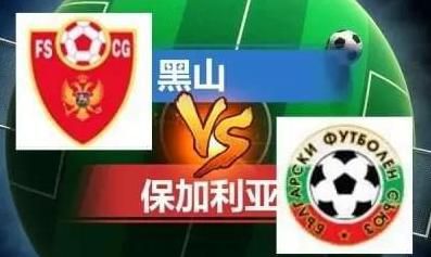 丁香久久