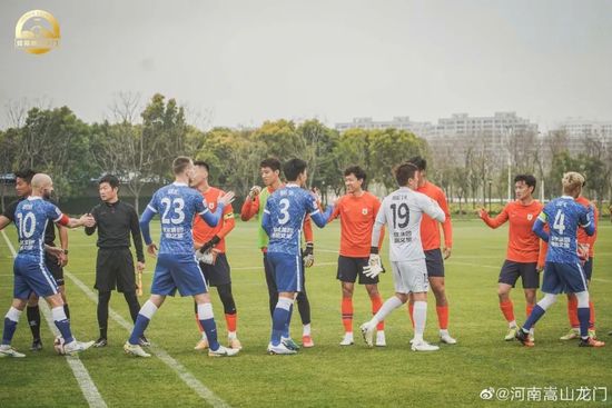 日韩免费一区二区三区