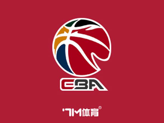 精品福利一区二区免费视频